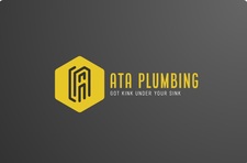ATA CONTRACTING LLC logo