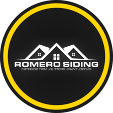 Avatar for Legacy Building Solutions