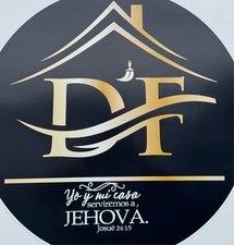 Avatar for D'Flores Custom Painting LLC