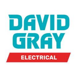 David Gray Electrical Services, Inc. logo