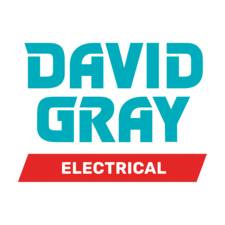 Avatar for David Gray Electrical Services, Inc.