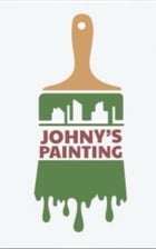 Avatar for Johny's Painting LLC