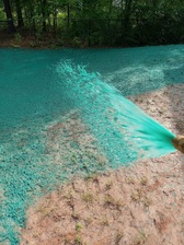 Avatar for Bulldawg Hydroseeding LLC
