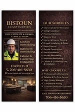 Avatar for Bistoun Construction Group LLC