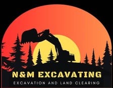Avatar for N&M Excavating