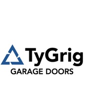Avatar for TyGrig Garage Doors