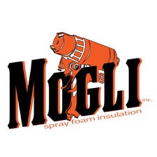 Avatar for Mogli Inc