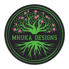 Avatar for Mhuka Designs, LLC