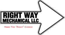 Avatar for Right Way Mechanical, LLC