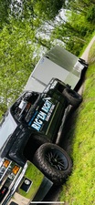Avatar for Rigem Right Guttering