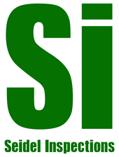 Avatar for Seidel Inspections