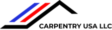 Logo for Carpentry USA, LLC
