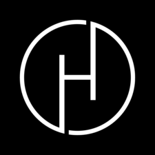 Avatar for Harris Construction LLC