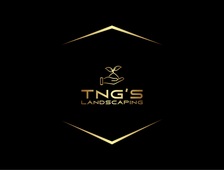 Avatar for TNG Landscaping