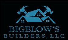 Avatar for Bigelow's Builders, LLC