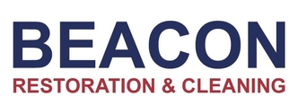BEACON RESTORATION AND CLEANING OF SE MICHIGAN, LLC logo