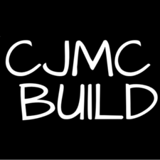 Avatar for CJ Management & Consulting, LLC dba CJMC Build Cutom Homes