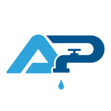 Avatar for Accurate Plumbing LLC