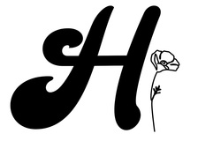 Logo for Hendo's Landscaping