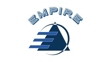 EMPIRE SEPTIC INSTALL & EXCAVATION, LLC logo