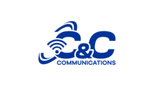 Avatar for C & C Communications
