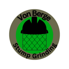 Avatar for Von Berge Stump Grinding