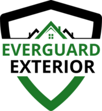 Logo for Everguard Exterior, LLC