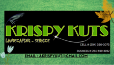 Avatar for A Krispy Kut