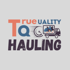 Avatar for TQ Hauling