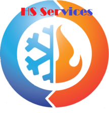 Avatar for HS Services HVAC, Inc.