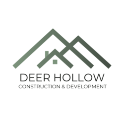 Deer Hollow Construction & Development LLC logo