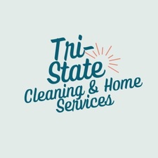 Avatar for Tristate Cleaning & Home Services