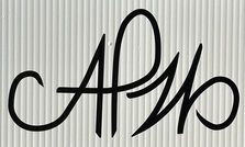 Logo for All Power Wash, LLC