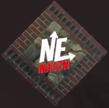 Avatar for North East Masonry