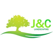 Avatar for J & C Landscaping Services And More