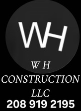 Avatar for W H CONSTRUCTION LLC