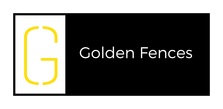Avatar for Golden Fence