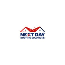 Avatar for Next Day Roofing Solutions