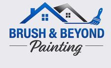 Avatar for Brush & Beyond Painting LLC.
