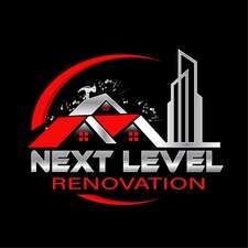Avatar for Next Level Renovation
