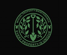 Avatar for Miguel Property Maintenance