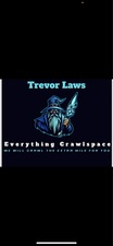 Avatar for Everything Crawlspace and Installation