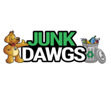 Avatar for Junk Dawgs
