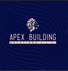 Apex Building Solutions LLC logo