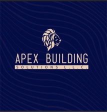 Avatar for Apex Building Solutions LLC