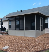 Avatar for Nales Exterior Home Improvement