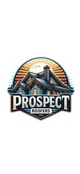 Prospect Roofers, Inc. logo