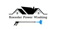 Avatar for Roessler Pressure Washing