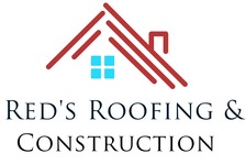 Avatar for Reds Roofing and Construction LLC