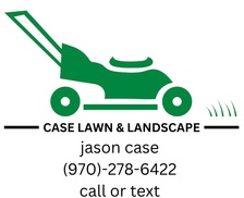 Avatar for Noco grass masters